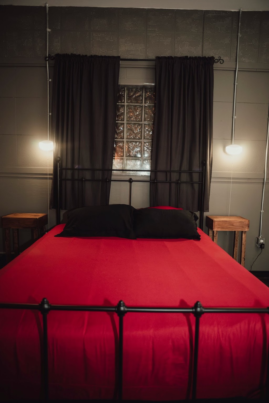 The Haven Hostel | 226 Ambrose St, Thunder Bay, ON P7B 1L4, Canada | Phone: (807) 285-1142
