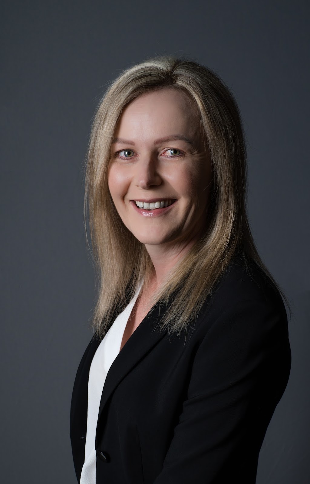Christine Keatley - eXp Realty | 23 Sunpark Dr SE #280, Calgary, AB T2X 3V1, Canada | Phone: (403) 831-3537