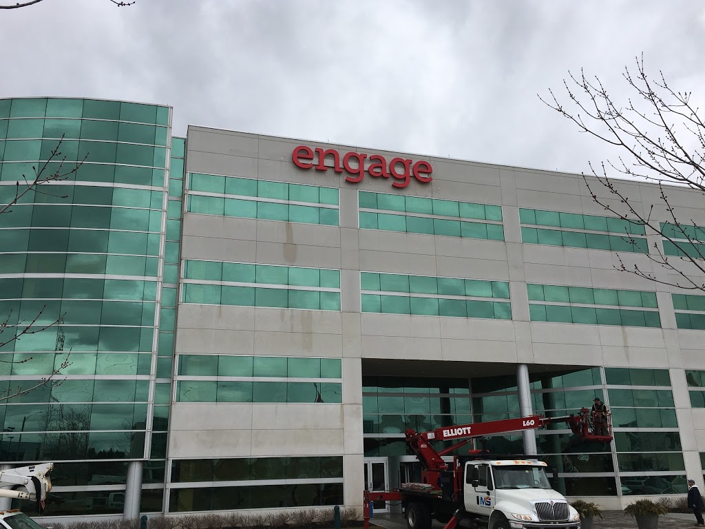 Engage People Inc. | 1380 Rodick Rd UNIT 300, Markham, ON L3R 4G5, Canada | Phone: (888) 465-6791