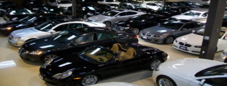 Faraz Auto Sales | 150 Deerhide Crescent, North York, ON M9M 2Y6, Canada | Phone: (888) 430-3423