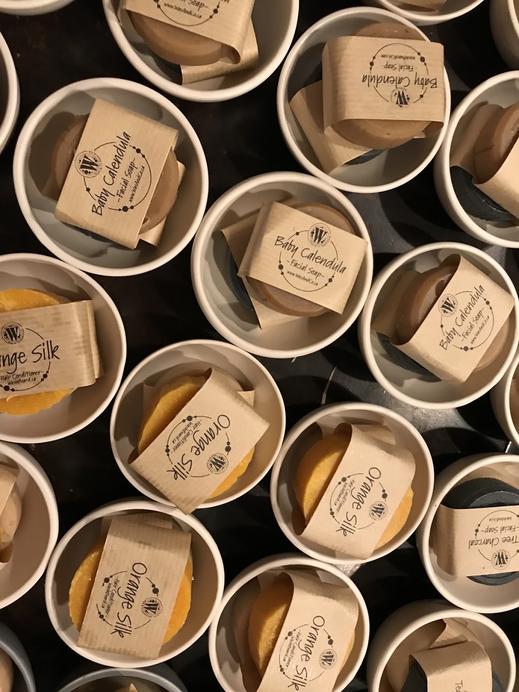 Wash & Co_Soapery & Such | 19 Morningside Ct SW, Airdrie, AB T4B 3M4, Canada | Phone: (403) 771-4480