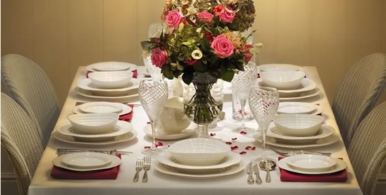 Kitchen To The Table | 163 First St, Orangeville, ON L9W 3J8, Canada | Phone: (519) 942-5908