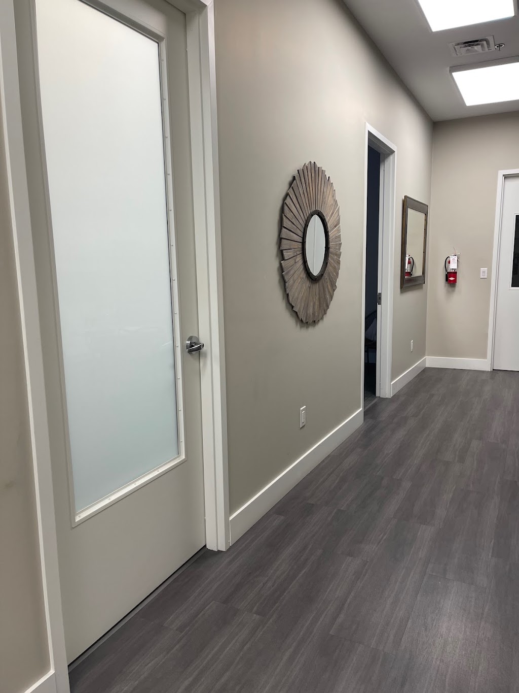 Everyday Body | 1166 S Service Rd W #104, Oakville, ON L6L 5T7, Canada | Phone: (647) 244-5351