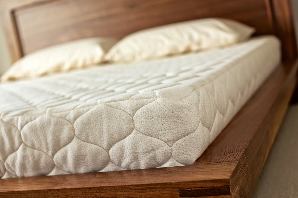 Black Sheep Mattress Company | 601 Manitou Rd SE, Calgary, AB T2G 4C2, Canada | Phone: (403) 455-8491