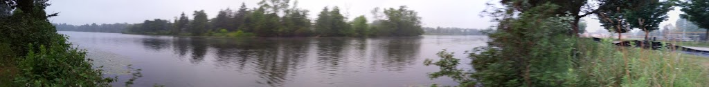 Acton Rotary Park | 99 Knox St, Acton, ON L7J 1Y5, Canada