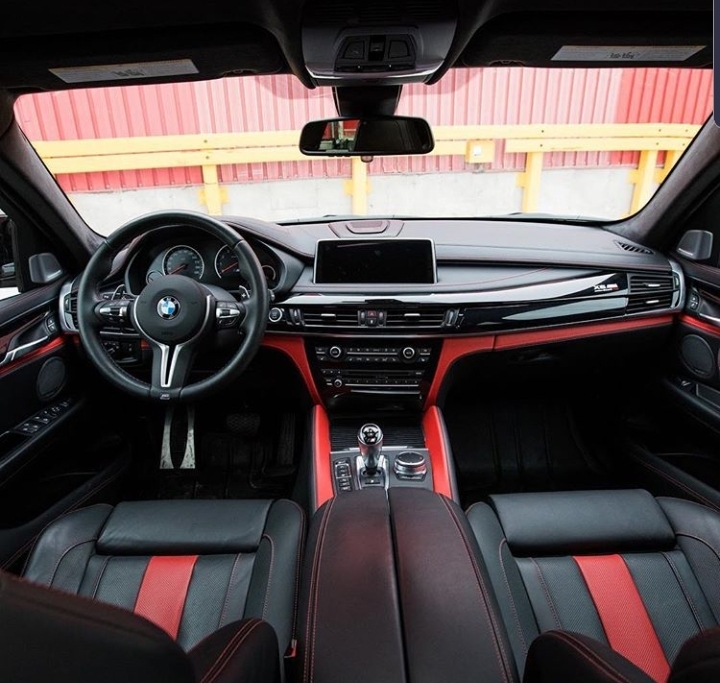 Cars Rental | 3055 Boulevard Saint-Martin O Suite T500, Laval, QC H7T 0J3, Canada | Phone: (438) 225-7673