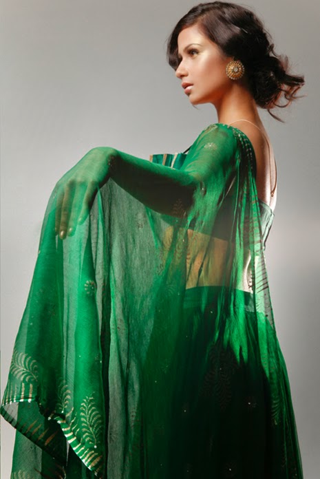 Afterglow Studios | 240B Phillips St, New Westminster, BC V3M 5P1, Canada | Phone: (778) 995-4777