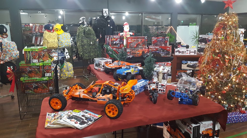 KoolGames Maniwaki | 100 Rue Principale S, Maniwaki, QC J9E 3L4, Canada | Phone: (819) 449-4263