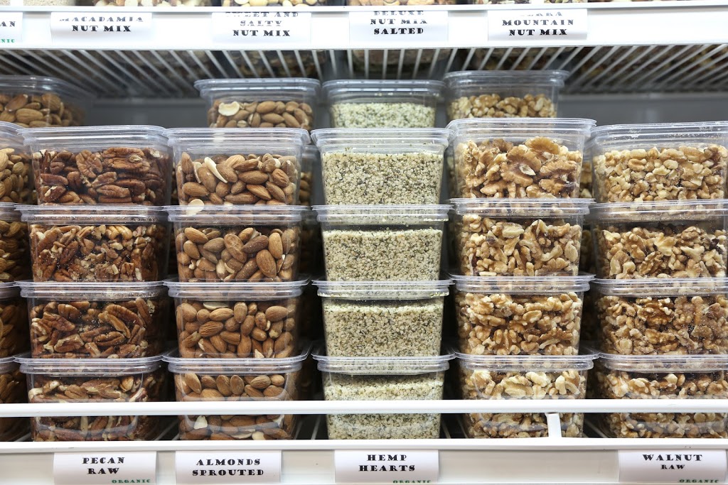 Amaranth Whole Foods Market | 7 Arbour Lake Dr NW, Calgary, AB T3G 4A3, Canada | Phone: (403) 547-6333