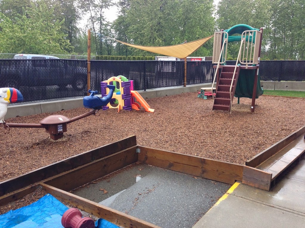 Academics PreKindergarten Abbotsford | 1785 Clearbrook Rd #107, Abbotsford, BC V2T 5X5, Canada | Phone: (604) 853-2332