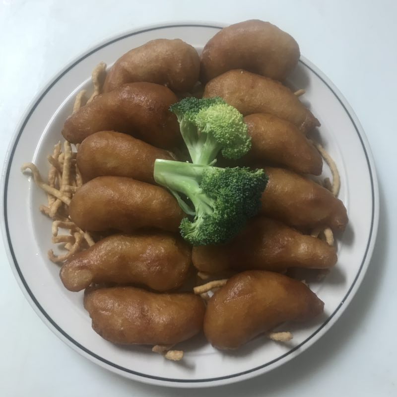 Lian Xing Chinese Restaurant | 6970 Henderson Hwy, Lockport, MB R1B 1A4, Canada | Phone: (204) 757-7708
