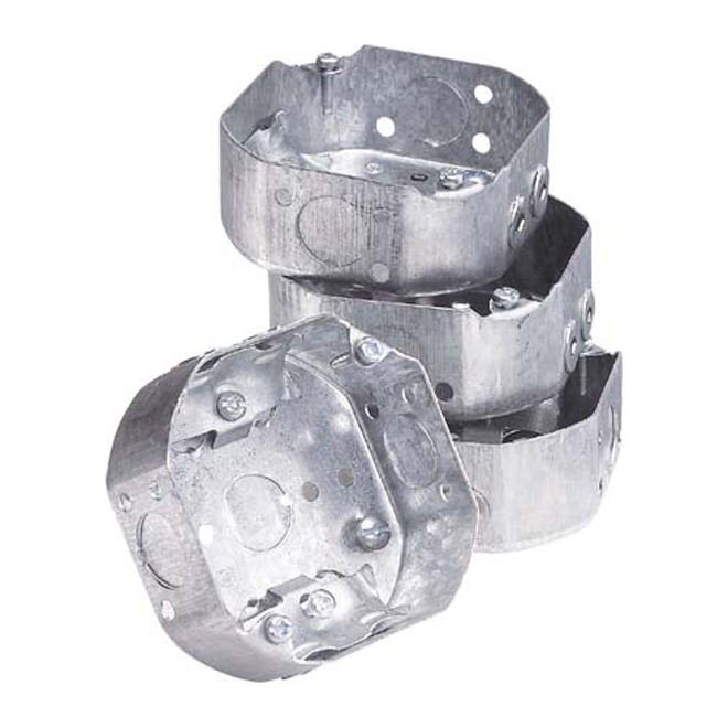 SLDistributions | 762 Rue Bertrand-Malo, Joliette, QC J6E 0W8, Canada | Phone: (450) 803-6782