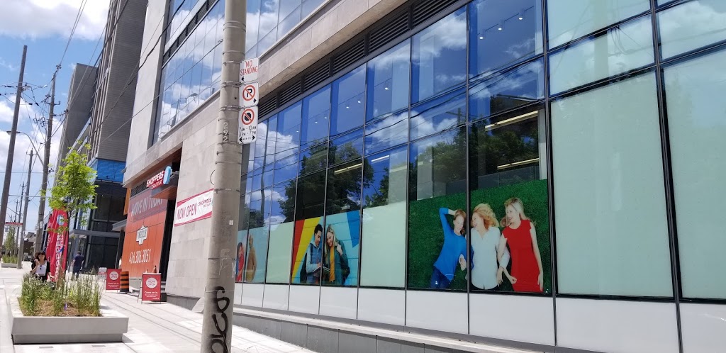 Shoppers Drug Mart | 1090 King St W, Toronto, ON M6K 0C7, Canada | Phone: (416) 977-4101