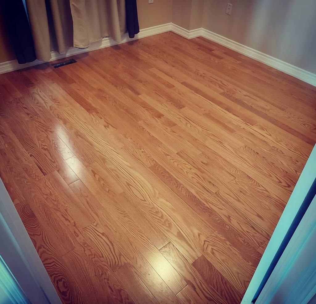 ModernView Renovations | 60 Bristol Rd E #230, Mississauga, ON L4Z 3K8, Canada | Phone: (647) 497-5002