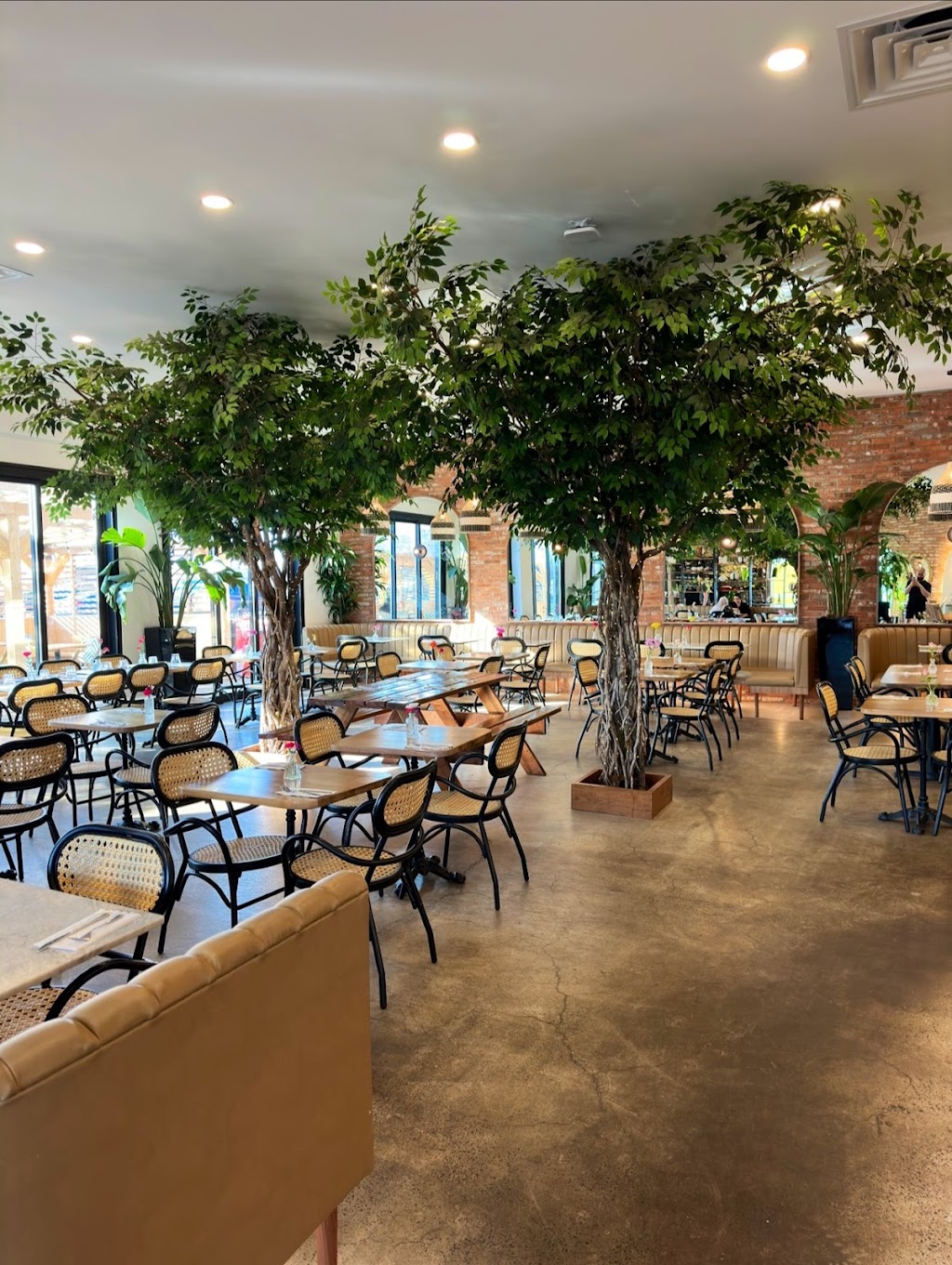 Pigeon Café | 3836 Boulevard Cote Vertu Ouest, Saint-Laurent, QC H4R 1P8, Canada | Phone: (514) 337-9676
