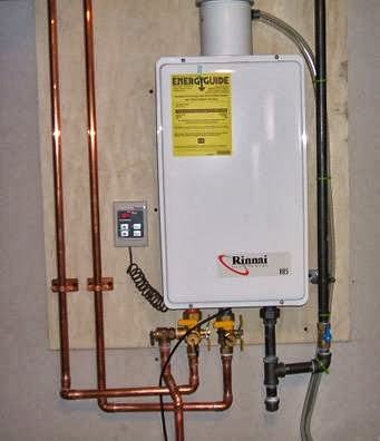 Peeks Heating & Air Conditioning Ltd. | 3446 32 Ave N #50, Lethbridge, AB T1H 7B4, Canada | Phone: (403) 328-7335