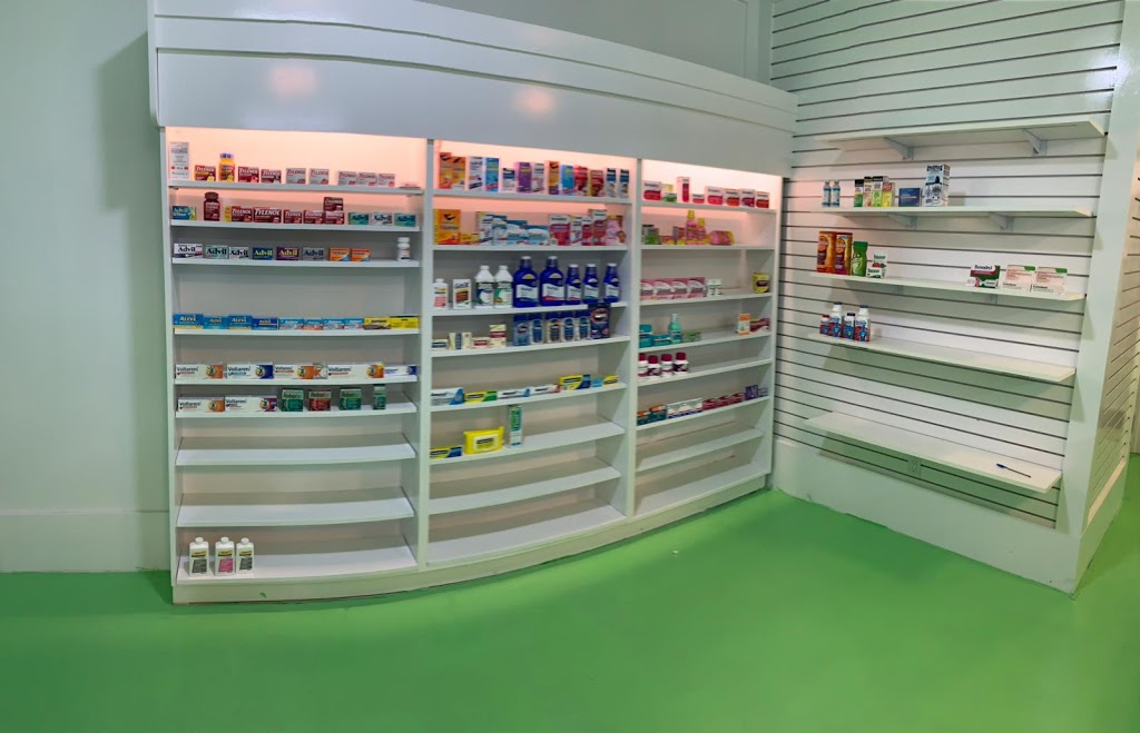 Hillsdale pharmacy | 4570 Penetanguishene Rd, Hillsdale, ON L0L 1V0, Canada | Phone: (705) 835-2459