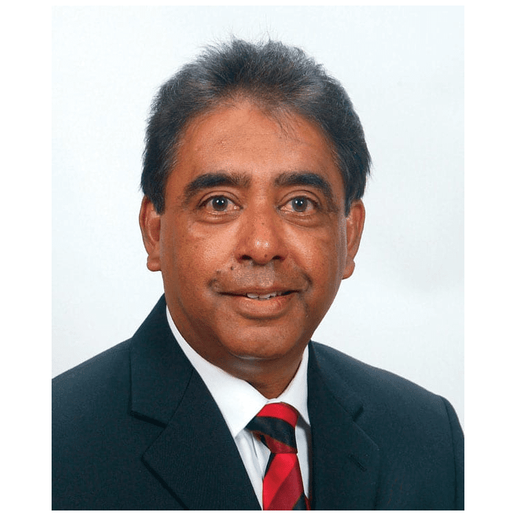 Ramon Octavious Desjardins Insurance Agent | 10 Green St Unit 200, Nepean, ON K2J 3Z6, Canada | Phone: (613) 823-6172