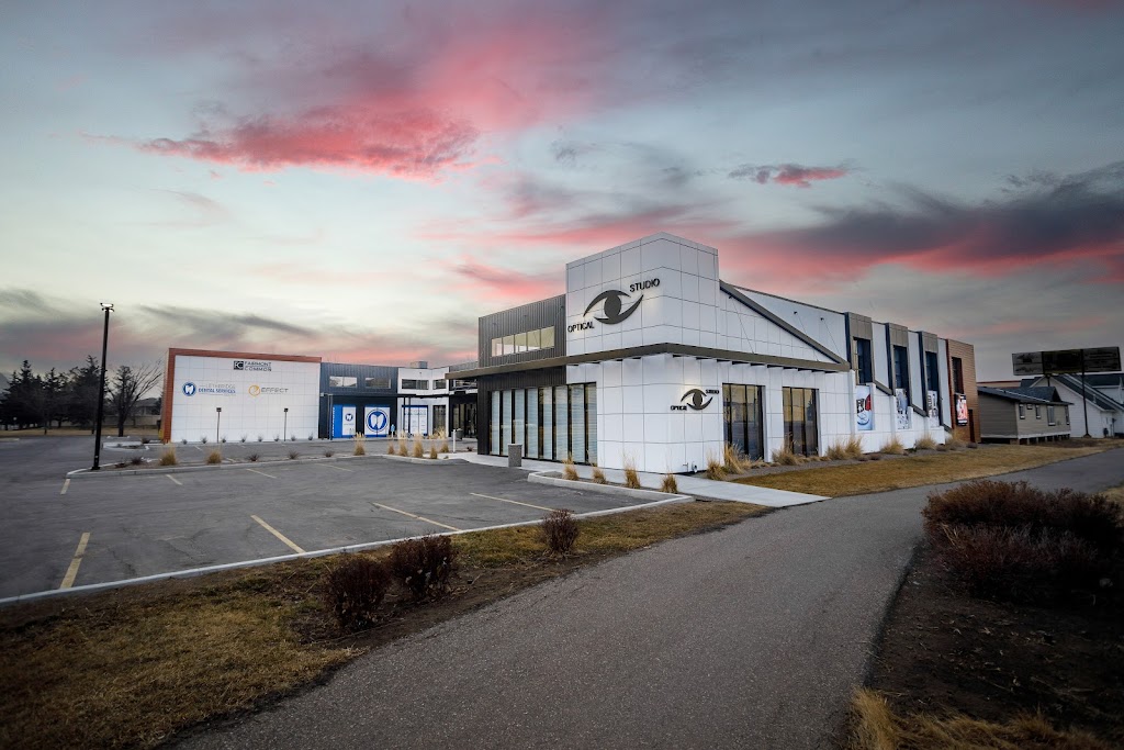 Choice Dental Group | 2810 Fairway St S #50, Lethbridge, AB T1K 6T9, Canada | Phone: (403) 393-7226