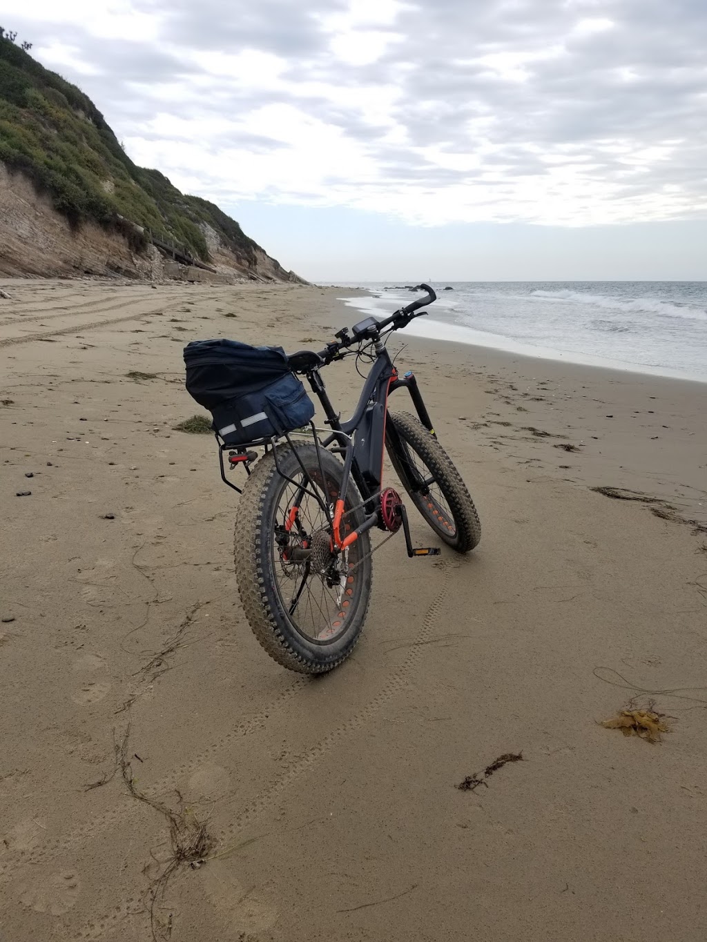 Biktrix Electric Bikes | 640 Broadway Ave #1A, Saskatoon, SK S7N 1A9, Canada | Phone: (186) 624-58749