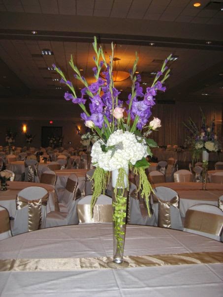 Christophers Flowers | 1719 Hancock St, Port Huron, MI 48060, USA | Phone: (810) 989-7673