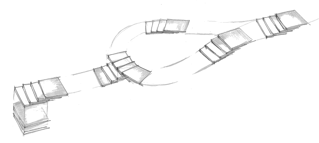 IMPACK Packaging | 14 Rue Marcel-Lépine, Saint-Jacques, QC J0K 2R0, Canada | Phone: (450) 839-7272