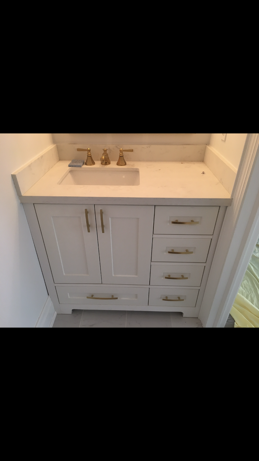 Eyecon development | 69 Colonial Crescent, Richmond Hill, ON L4E 3X3, Canada | Phone: (647) 835-9983