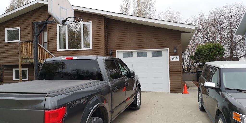 Hairy Hobby Dog Grooming | 916 Marriott Close B44, Rosetown, SK S0L 2V0, Canada | Phone: (306) 831-8297