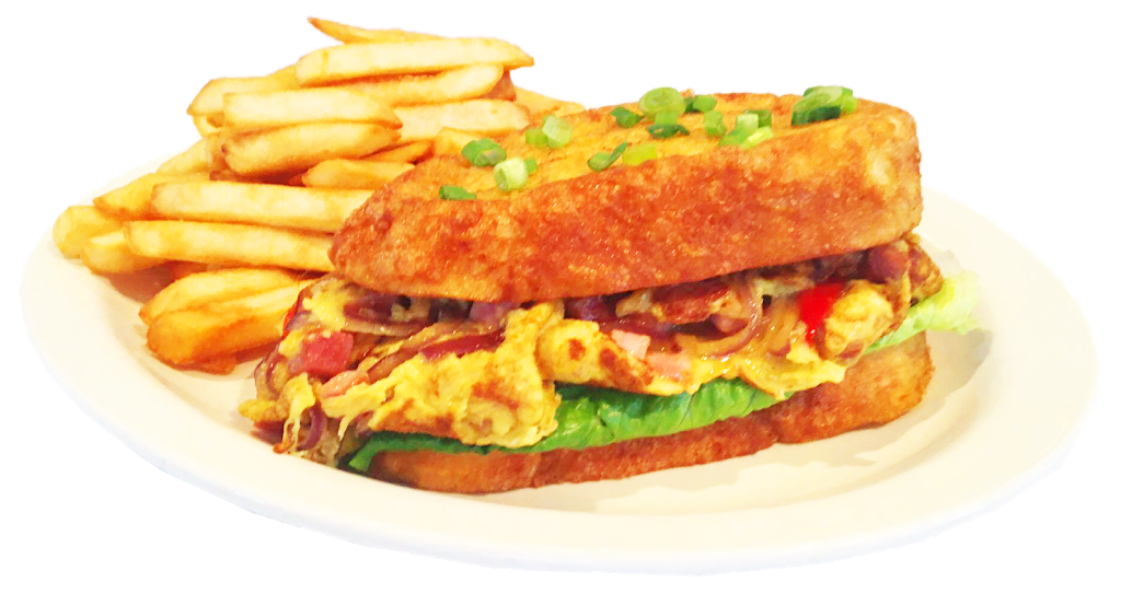 Hungarian Restaurant "Aranka Csárda" | 7447 Longwoods Rd, London, ON N6P 1L2, Canada | Phone: (519) 652-9696