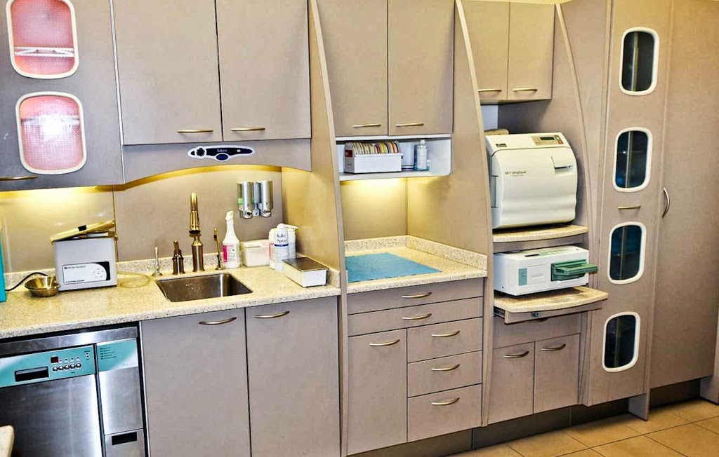 Dr. David Aiello | 607 Fanshawe Park Rd. W, London, ON N6G 5B3, Canada | Phone: (519) 471-7373