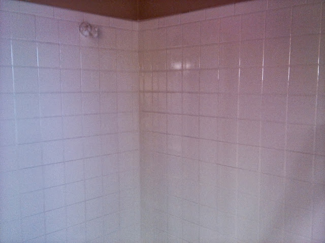 KB&B Bathtub/Countertop Resurfacing, Reglazing Toronto | 15 Gardi Ct, Maple, ON L6A 1E3, Canada | Phone: (647) 534-8460