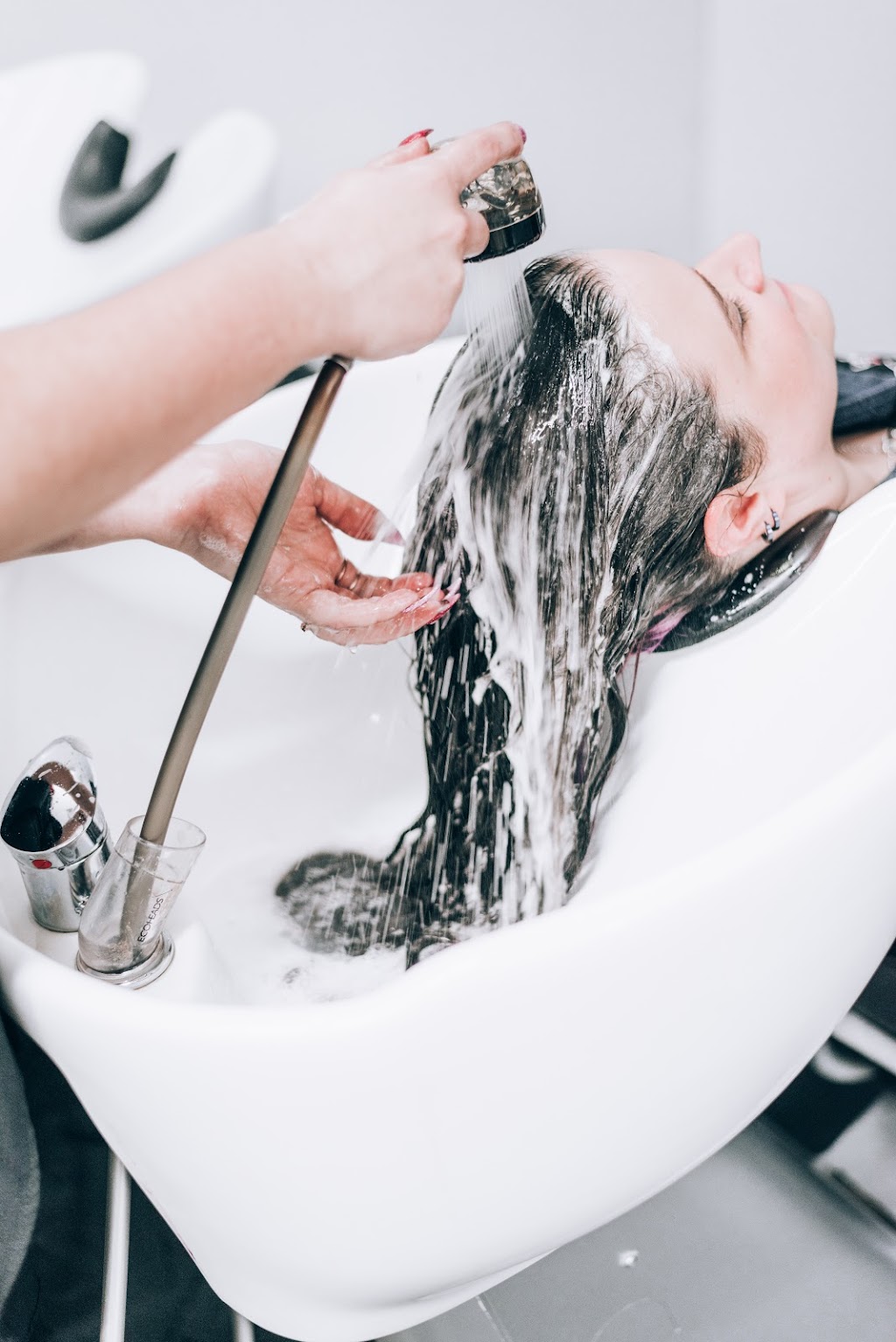 Blush Boss Co. | #6318, Ottawa, ON K1C 1Z1, Canada | Phone: (613) 261-7803