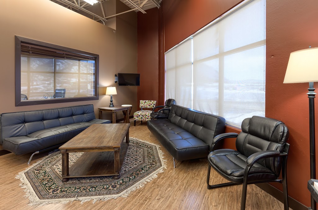 Hergott Law | 105 - 1195 Industrial Rd, West Kelowna, BC V1Z 1G4, Canada | Phone: (855) 437-4688