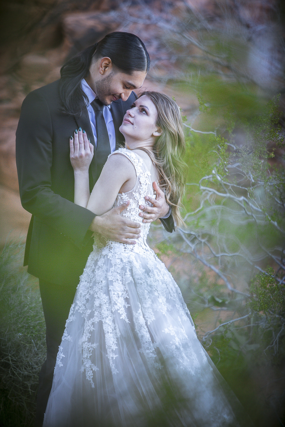 Ray Urner Photography | 11305 240 St, Maple Ridge, BC V2W 0J1, Canada | Phone: (604) 729-7177