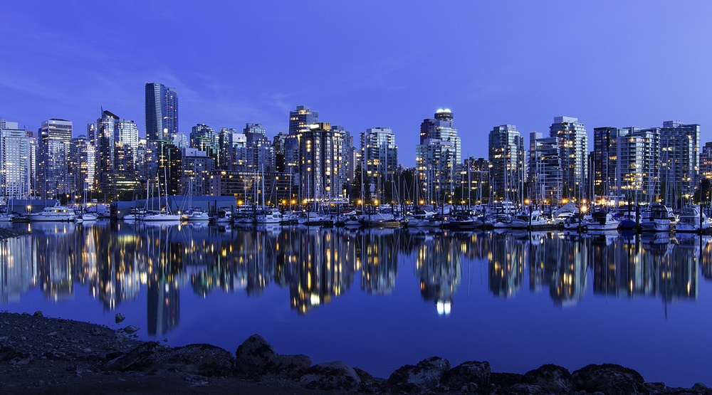 Sameer Nagpal Safe Mortgages LTD | 6908 205 St, Langley, BC V2Y 0W4, Canada | Phone: (778) 863-0009