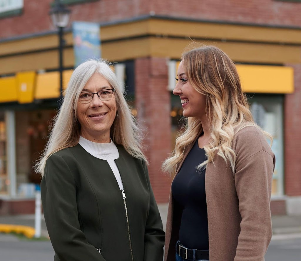 Cynthia Werbik REALTOR - Pemberton Holmes Ltd., Oak Bay | 2000 Oak Bay Ave, Victoria, BC V8R 1E4, Canada | Phone: (250) 884-6540
