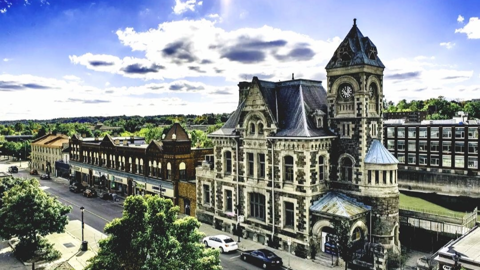 Rtragent.com | 156 Jozo Weider Blvd, The Blue Mountains, ON L9Y 0V2, Canada | Phone: (519) 223-2220