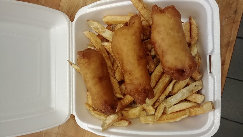 Lakeside Family Restaurant | 1594 St Margarets Bay Rd, Lakeside, NS B3T 1B6, Canada | Phone: (902) 876-7173