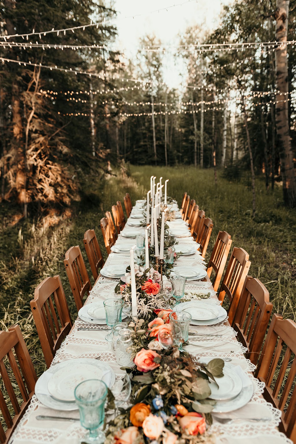 Roots and Roses | Cochrane Wedding Venue | 273039 Beaupre Creek Rd, Rocky View, AB T0M 2E0, Canada | Phone: (403) 818-7724