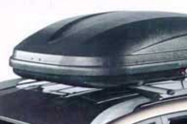 Hyundai Parts Supply Clarington | 17 Spicer Square, Bowmanville, ON L1C 5M2, Canada | Phone: (905) 697-3737