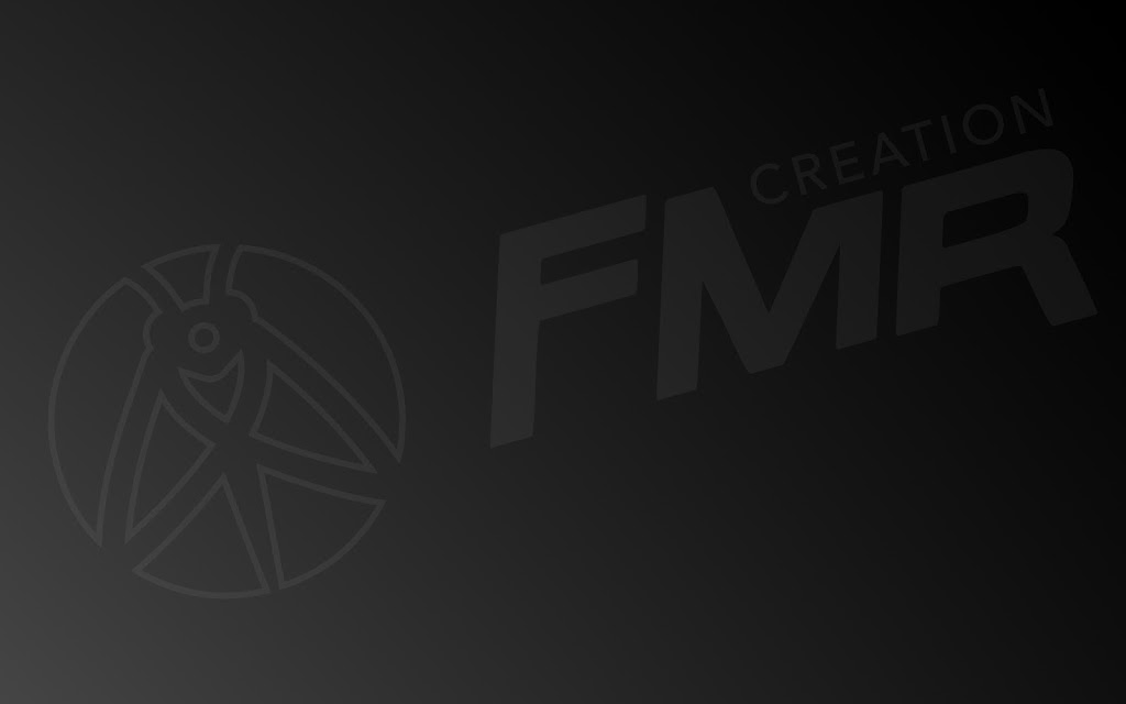 Creation FMR | 454 Boulevard des Laurentides, Laval, QC H7G 2V1, Canada | Phone: (514) 688-0404