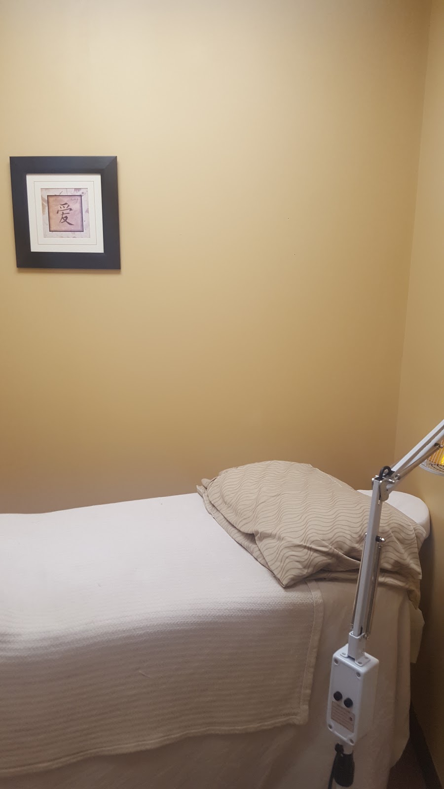 StoonRMT - Acupuncture | 606 22 St W #3, Saskatoon, SK S7M 5W2, Canada | Phone: (306) 954-1588