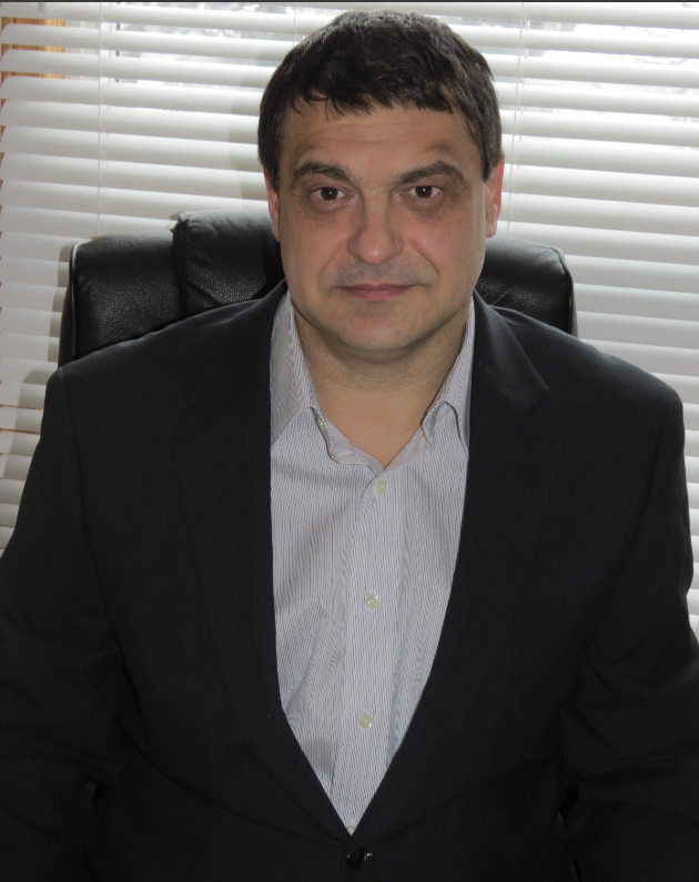 Emil Niklin, Chartered Professional Accountant | 98 Spyglass Hill Rd, Vaughan, ON L4K 2K7, Canada | Phone: (416) 857-6227