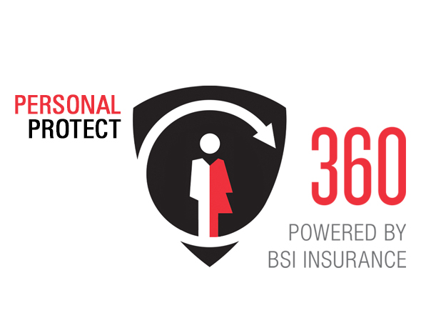 BSI Insurance Brokers Ltd. - Head Offices | Box 261, 16 3 Ave E, Letellier, MB R0G 1C0, Canada | Phone: (204) 737-2471