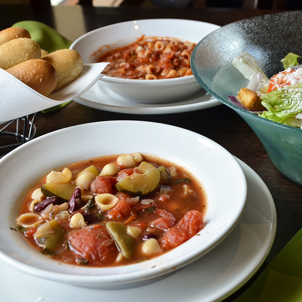 Olive Garden Italian Restaurant | POLO PARK, 1544 Portage Ave, Winnipeg, MB R3G 0W9, Canada | Phone: (204) 774-9725
