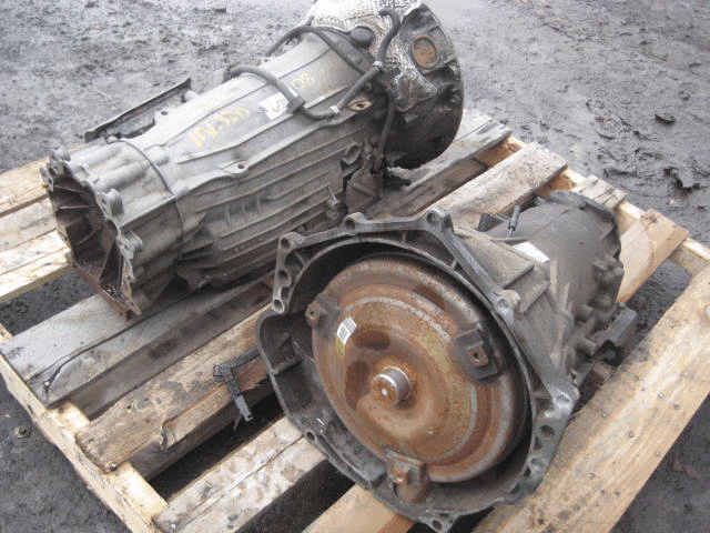 pieces auto laplaine | 9400 Bd Laurier, Terrebonne, QC J7M 1V1, Canada | Phone: (450) 478-5541