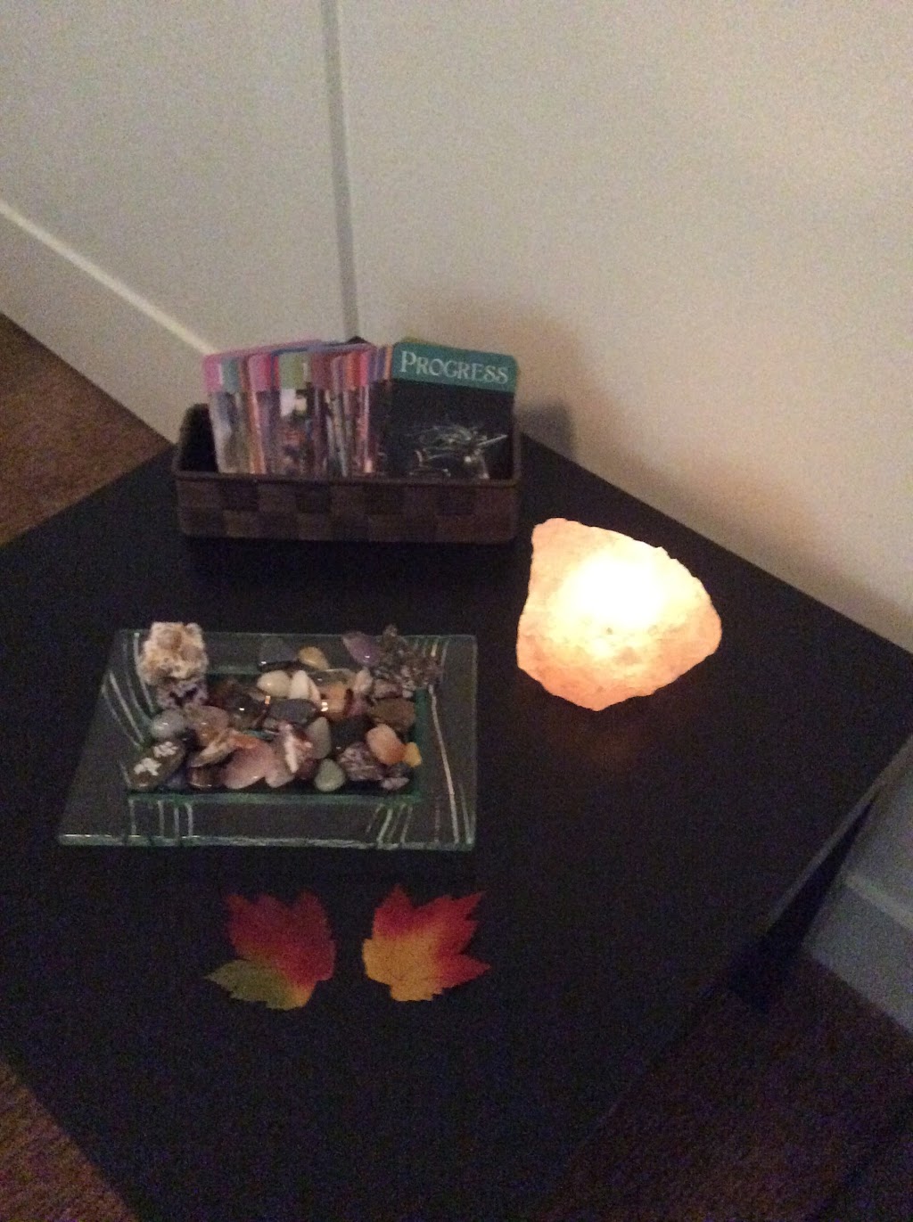 All Seasons Massage Therapy | 4895 201 St, Langley, BC V3A 0H1, Canada | Phone: (778) 908-8279