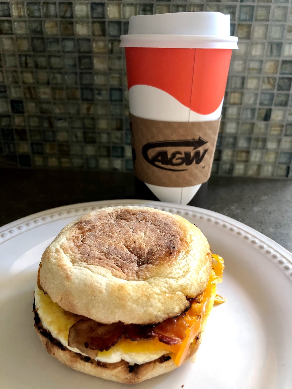 A&W Canada | 356 Cranston Rd SE, Calgary, AB T3M 0S9, Canada | Phone: (403) 257-0672