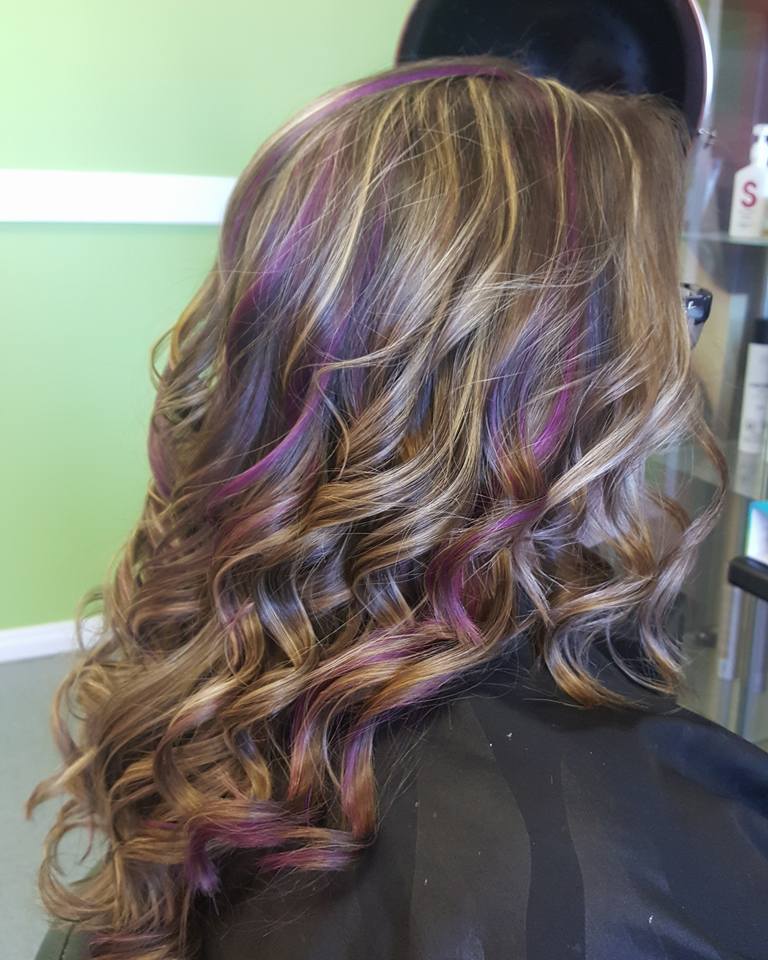 New Image Hair Design | 2627 151 Avenue Northwest, Edmonton, AB T5Y 2M4, Canada | Phone: (780) 244-5500