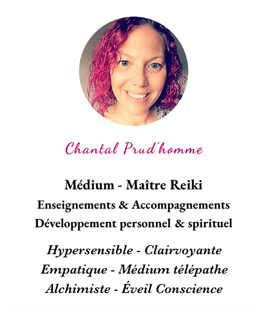 Fuchsia Essence | 1495 Rue de la Cascatelle, Sainte-Adèle, QC J8B 1X9, Canada | Phone: (438) 978-5858